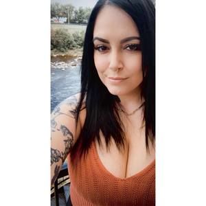 Meet your Posher, Moon